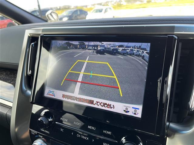 ◆【クルマのある生活に、もっと安心を。】ガリバーの保証は、走行距離が無制限！末永いカーライフに対応する充実した保証内容（保証期間によって保証内容は変わります。)