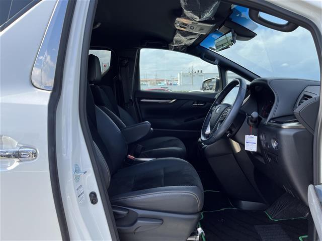 ◆ガリバーでは有償ですが最長10年の長期保証をご用意！せっかくご購入頂く大切なお車です！※長期保証を付帯できる車両には条件があります。保証の付帯、期間、範囲、内容、適用には一定の条件がございます。