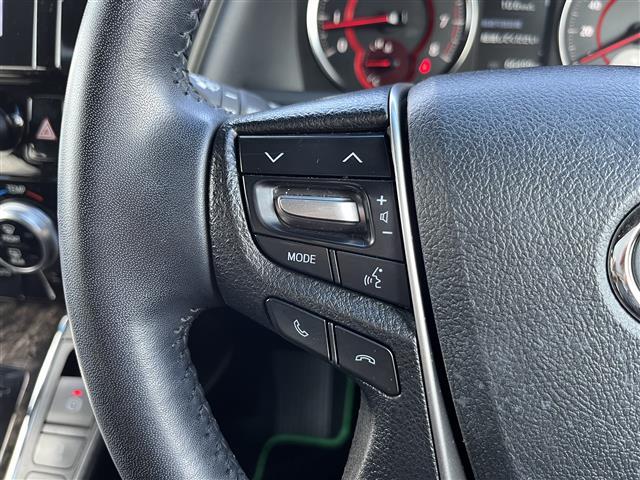 ◆修復歴※などしっかり表記で安心をご提供！※当社基準による調査の結果、修復歴車と判断された車両は一部店舗を除き、販売を行なっておりません。万一、納車時に修復歴があった場合にはご契約の解除等に応じます。