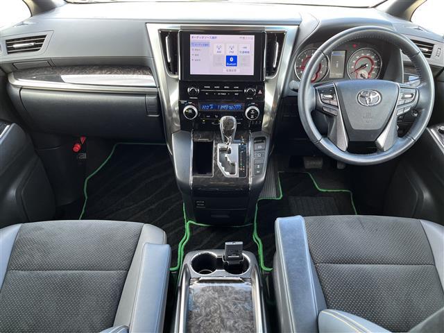 ◆【クルマのある生活に、もっと安心を。】ガリバーの保証は、走行距離が無制限！末永いカーライフに対応する充実した保証内容（保証期間によって保証内容は変わります。)