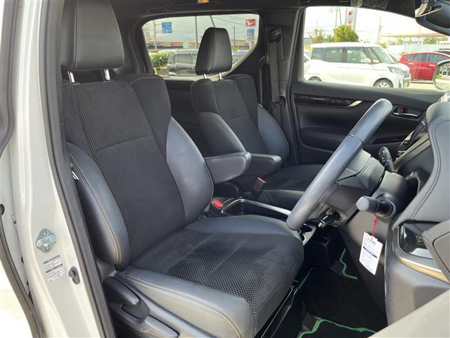 ◆掲載箇所以外にご希望の写真がございましたら、お気軽にお問い合わせ下さい！メールや郵送でお送りさせていただきます。