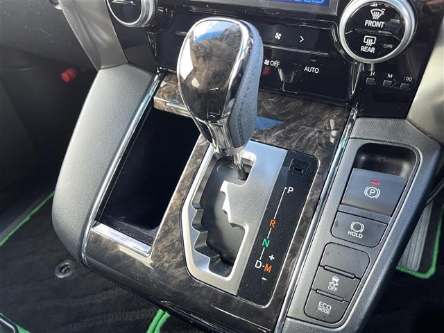 ◆カーセン・カーセンサー・carsen・carsensorのお車探しは当店にお任せください！北海道、東北、関東、中部、関西、中国、四国、九州、沖縄、全国各地にお住いのお客様のご来店をお待ちしております！