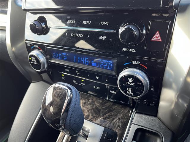 ◆掲載箇所以外にご希望の写真がございましたら、お気軽にお問い合わせ下さい！メールや郵送でお送りさせていただきます。