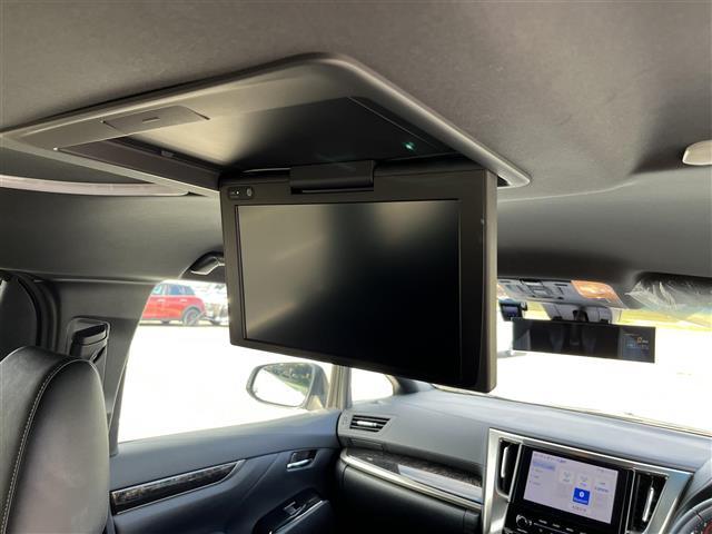 ◆【クルマのある生活に、もっと安心を。】ガリバーの保証は、走行距離が無制限！末永いカーライフに対応する充実した保証内容（保証期間によって保証内容は変わります。)