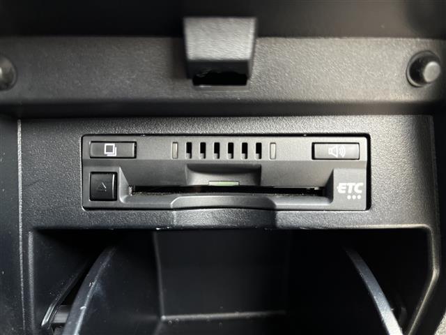 ◆北は北海道から南は沖縄まで、ご購入いただいたお車は全国にご納車が可能です(有償)！お電話、メール、動画などでリモートでお車のご案内も可能です！親切、丁寧に対応させて頂きますのでお気軽にご相談ください！