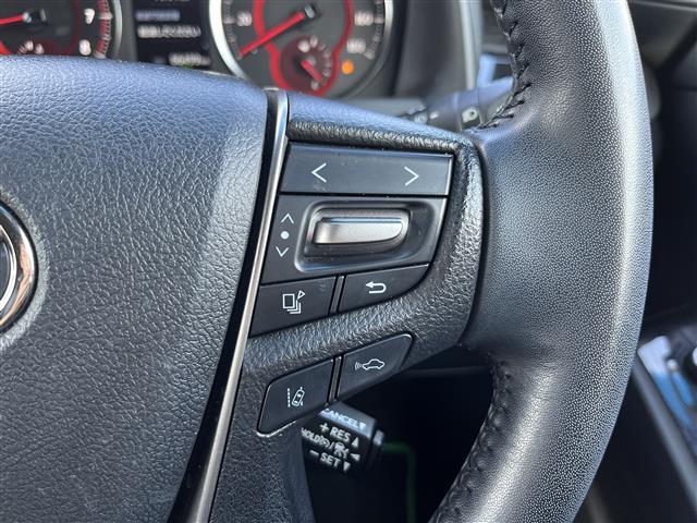 ◆ガリバーでは有償ですが最長10年の長期保証をご用意！せっかくご購入頂く大切なお車です！※長期保証を付帯できる車両には条件があります。保証の付帯、期間、範囲、内容、適用には一定の条件がございます。