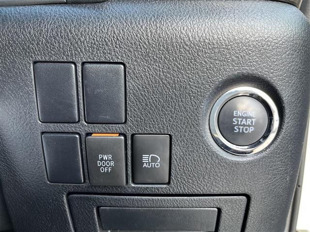 ◆最新ナビ（フルセグ・ワンセグ・DVD再生）もご案内。カロッツェリア・アルパイン・イクリプスのナビを取扱しておりバックカメラ（バックモニター）後席モニター（フリップダウンモニター）の取付も可能です。