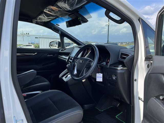 ◆修復歴※などしっかり表記で安心をご提供！※当社基準による調査の結果、修復歴車と判断された車両は一部店舗を除き、販売を行なっておりません。万一、納車時に修復歴があった場合にはご契約の解除等に応じます。