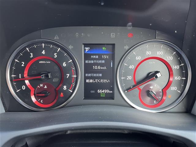 ◆来店はできないが、クルマは欲しい！そんなお客様の為にビデオ通話商談が可能です！・Zoom・FaceTime・Google　Meet・Line対応いたします！