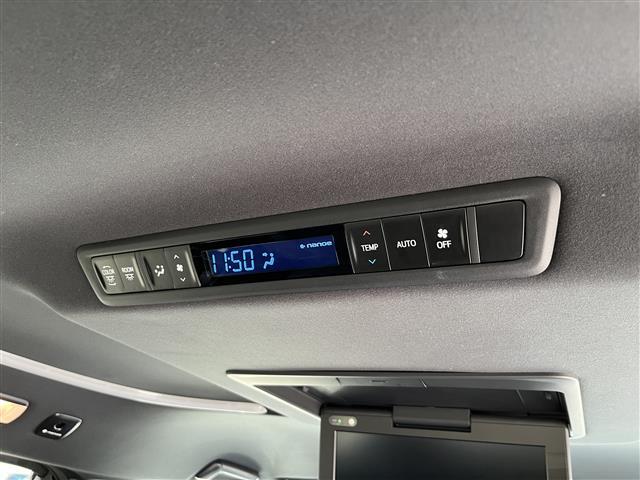 ◆最新ナビ（フルセグ・ワンセグ・DVD再生）もご案内。カロッツェリア・アルパイン・イクリプスのナビを取扱しておりバックカメラ（バックモニター）後席モニター（フリップダウンモニター）の取付も可能です。