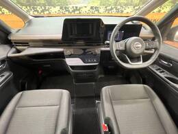 グループ総在庫数約30，000台！！全国の系列店からメーカー・車種問わずご紹介出来るので、あなたにピッタリのお車が見つかるはずです♪まずはお問い合わせ下さい☆