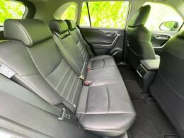 WECARSではほぼ毎日新しい在庫車両を入荷しております！お客様のこだわりを叶える1台がきっとWECARSにあるはずです！