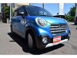 当店のお車は品質と価格に自信があります！ぜひご自身の目でご確認いただけると幸いです♪