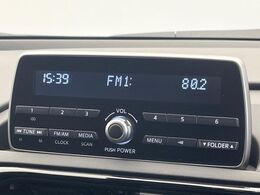 お好きな音楽を車内でお楽しみいただけます♪スピーカー交換・ウーハー追加などの音質向上や、最新ナビ・後席モニター等の取り付けも是非ご相談ください！