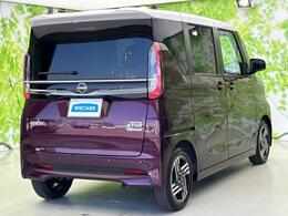全国に店舗を展開しているのでどこでもお取り寄せが可能です！この車が気になるけど遠方だから・・・と諦める必要はありません！※別途陸送費が必要です。