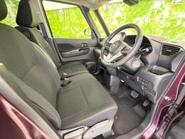 「この車の写真をもっと見たい」「状態が気になる」「この装備はついている？」どんな小さな疑問でもお気軽にお問い合わせください！