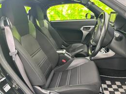 WECARSではほぼ毎日新しい在庫車両を入荷しております！お客様のこだわりを叶える1台がきっとWECARSにあるはずです！