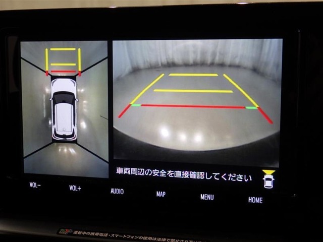 当社は県内に30店舗あり、常に1000台以上の在庫がございます！