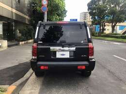 車検整備付でのご納車となります！自社工場GDFactoryで納車前点検整備を行います！ご安心してお乗りになれるよう、全力でサポート致します！