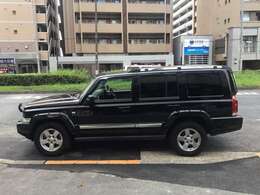 自社工場GDFactoryでは常に最新のテスターを完備し、お客様の愛車のトラブルを解決いたします。ご納車前には点検整備も行い、アフターサービスも充実した内容をご用意いたします。