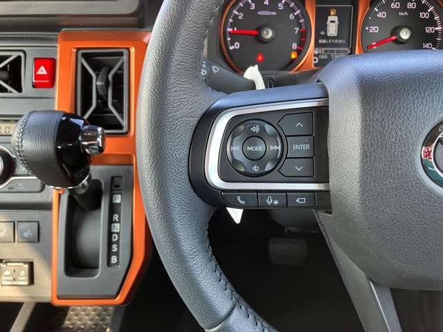 ☆車両の状態、見積もり金額など気になる点ご質問等ございましたらお気軽にメール、ご連絡下さい。細かくご説明いたします☆気になるお車が有れば乗り比べしてみて下さい！当店は全車試乗可能となっております♪