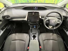 レンタアップ　グループ総在庫数約30，000台！！全国の系列店からメーカー・車種問わずご紹介出来るので、あなたにピッタリのお車が見つかるはずです♪まずはお問い合わせ下さい☆