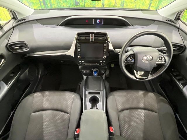 レンタアップ　グループ総在庫数約30，000台！！全国の系列店からメーカー・車種問わずご紹介出来るので、あなたにピッタリのお車が見つかるはずです♪まずはお問い合わせ下さい☆