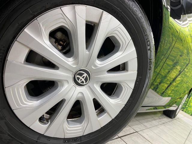 【純正15インチスチールホイール】ネクステージでは『社外アルミホイール』も好評発売中！有名ブランドからお値打ちなアルミまで幅広くご提案致します♪スタッドレスタイヤも取り扱っておりますのでお任せ下さい！