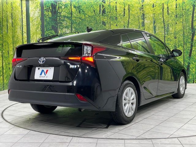 ☆全国のネクステージからお取り寄せが可能※！遠方の店舗に展示してあるクルマが気になる場合も、最寄りの店舗でご覧いただくことが可能です！是非私たちに要望をお聞かせください！※別途費用