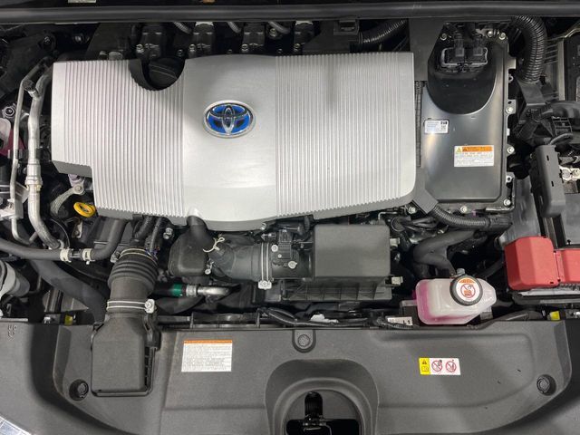 親切・丁寧な専門メカニックスタッフが応対！・車検・点検整備・事故等の修理などアフターサービスも安心。お車のカスタマイズもネクステージのサービススタッフまでご相談ください！