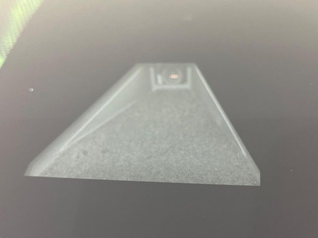 【トヨタセーフティセンス】走行中に前方の車両等を認識し、衝突しそうな時は警報とブレーキで衝突回避と被害軽減をアシスト。より安全にドライブをお楽しみいただけます。