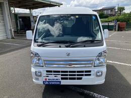 この度は当店のお車をご覧になっていただき、誠にありがとうございます。じっくり現車確認して頂けるよう、ご準備を致します！