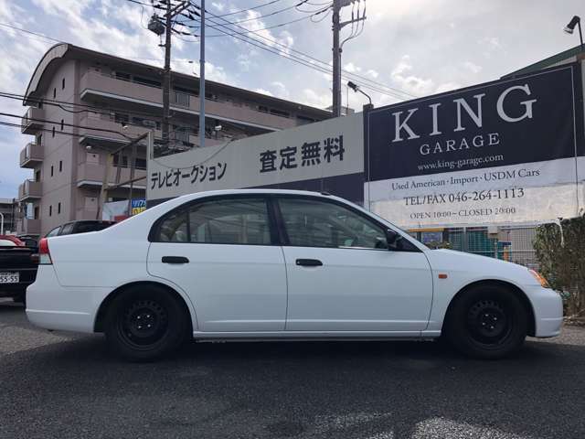 自信を持ってオススメ出来る車両です！是非ご来店お待ちしております。！遠方の方でご試乗等が難しい場合はお電話でお問い合わせ頂ければ詳しい車両の状態や気になる点のチェックもさせて頂きます！