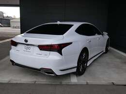 こちらのお車は富山県在住の方に販売させていただいております。