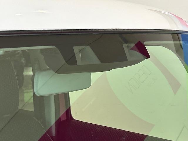 全車事故修復歴ナシ！車両の様々な情報、状態を開示いたします！※万が一修復歴があった場合は契約の解除等に応じます