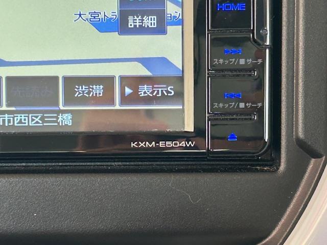 ガリバースマート保証でもしもの際も安心です！タイヤパンク損害・窓ガラス損害・キーシリンダー損害など保証いたします！