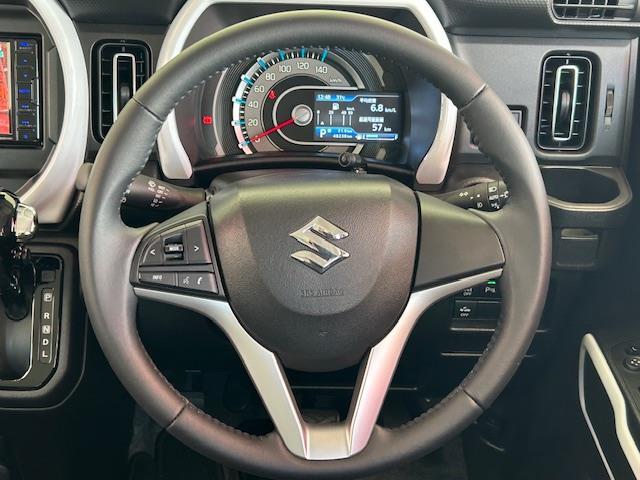 安心の認証整備工場できちっと整備いたします！お車の品質にこだわり、点検作業を実施！お客様に自信を持ってご納車いたします！
