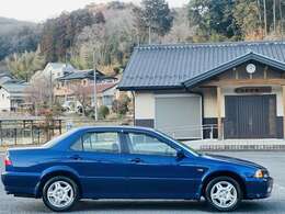 御見積もりの詳細は、弊社TEL090-4054-7070、FAX0493-65-4800、Eメールbehedo_co_ltd@yahoo.co.jp FAXまたはEメールにてお客様の「お名前、電話番号、住所、Eメールアドレス」をご記入の上ご連絡をお願い致します。