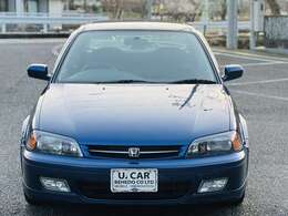 ★車検残があるお車は洗車をしてからすぐに乗って帰る事が可能です★現車確認歓迎ですので、是非一度店頭までお越し下さい！