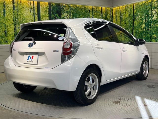 ☆全国のネクステージからお取り寄せが可能※！遠方の店舗に展示してあるクルマが気になる場合も、最寄りの店舗でご覧いただくことが可能です！是非私たちに要望をお聞かせください！※別途費用