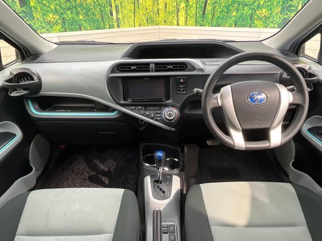 グループ総在庫数約30，000台！！全国の系列店からメーカー・車種問わずご紹介出来るので、あなたにピッタリのお車が見つかるはずです♪まずはお問い合わせ下さい☆