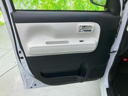 WECARSではほぼ毎日新しい在庫車両を入荷しております！お客様のこだわりを叶える1台がきっとWECARSにあるはずです！