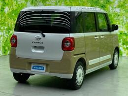 全国に店舗を展開しているのでどこでもお取り寄せが可能です！この車が気になるけど遠方だから・・・と諦める必要はありません！※別途陸送費が必要です。