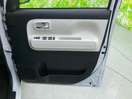 「この車の写真をもっと見たい」「状態が気になる」「この装備はついている？」どんな小さな疑問でもお気軽にお問い合わせください！