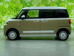 WECARSの在庫ページをご覧いただき誠にありがとうございます！WECARSは「お客様第一」をモットーにお客様のカーライフを全力でサポートいたします！