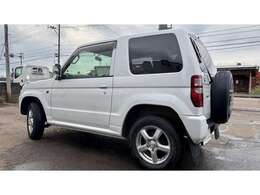 各グレード・装備・年式・距離】豊富な品揃え♪まず一度ご来店・ご連絡下さいませ。