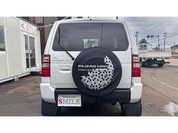 【各種登録可能】希望ナンバー・事業用ナンバー・車庫証明など各種登録も承っております☆