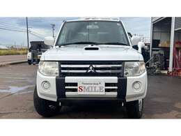 SMILE　長岡店　豊富な在庫☆常時店頭在庫50台程♪【長岡東バイパス片田IC近く】高品質・低価格にこだわっています！是非一度ご来店下さいませ☆