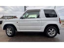 【オートローンも各社取り扱い】ローン審査がご不安な方、お気軽にご相談下さいませ。最長120回払い★