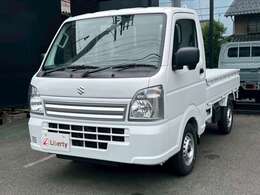 ☆掲載していない車☆グループ全体で6000台以上の在庫車の中からお好きなお車をお選び頂けます！☆欲しいお車がきっと見つかりますよ♪両もございます！☆在庫に無いお車もお探ししますのでご相談下さいませ♪